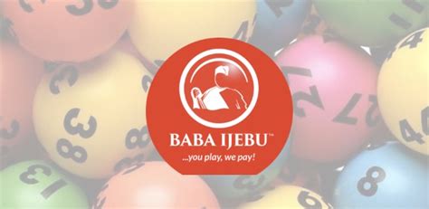 baba ijebu result for diamond today